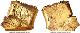 CoinArchives.com Search Results : Carlos & Juana 1504-1516