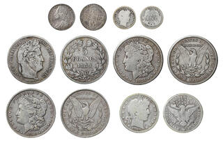 CoinArchives.com Search Results : Googleランキングトップ画面(TG