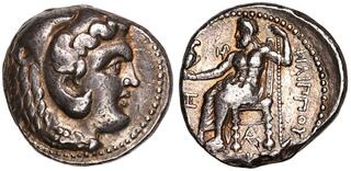 CoinArchives.com Search Results : Philip I