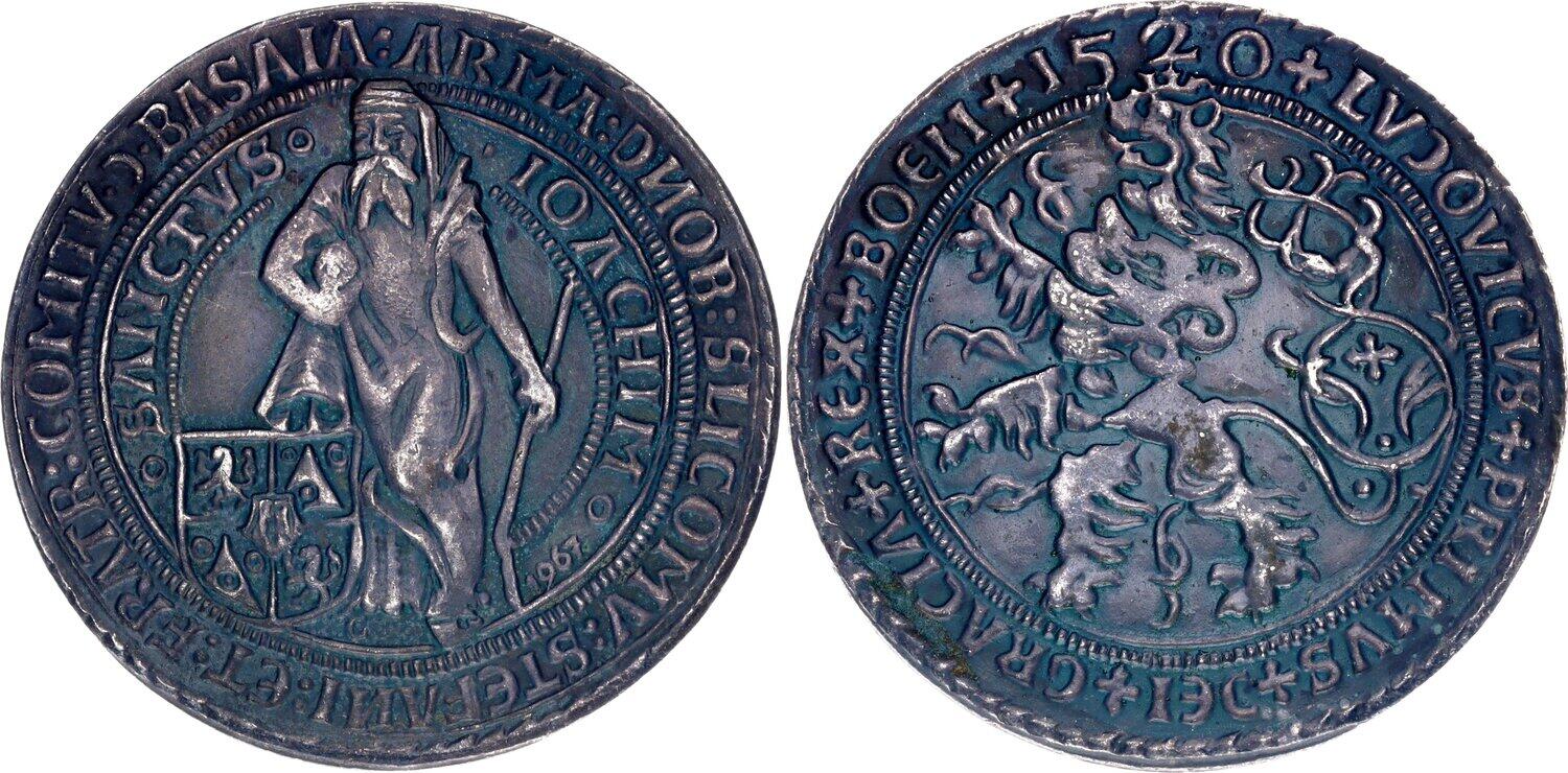 コレクション 8963 Austria taker Vienna Dav-3183 Austrian Netherlands 1/4 Kronenthaler KM 38 Prices & Values