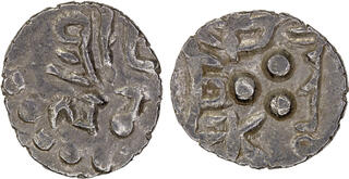 thumb00664.jpg