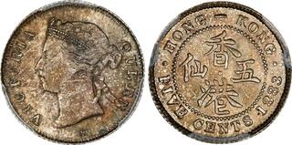 CoinArchives.com Search Results : graces