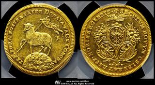 CoinArchives.com Search Results : グーグルマーク収録(TG:e10838).iwm
