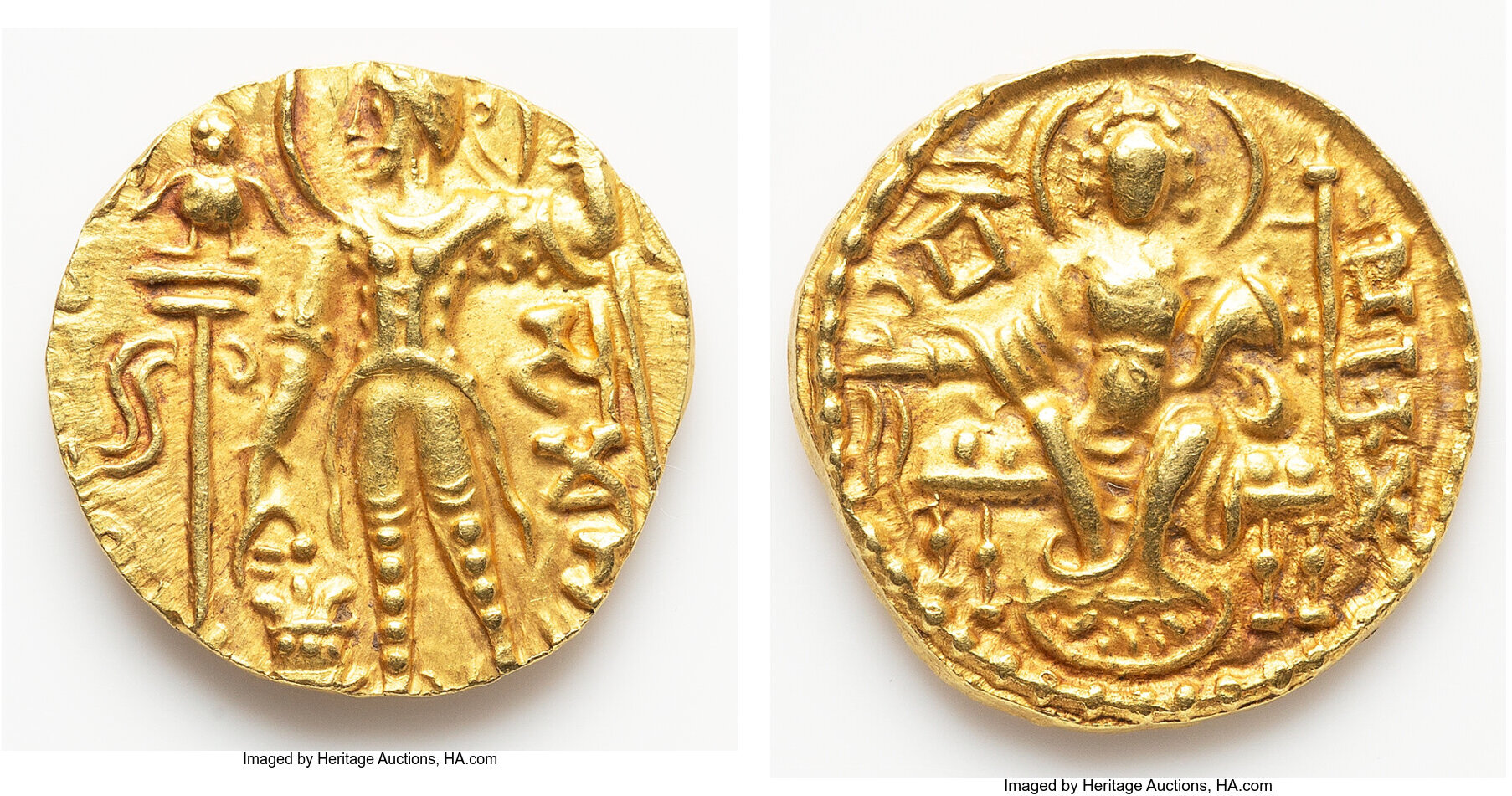 CoinArchives.com Search Results : jay