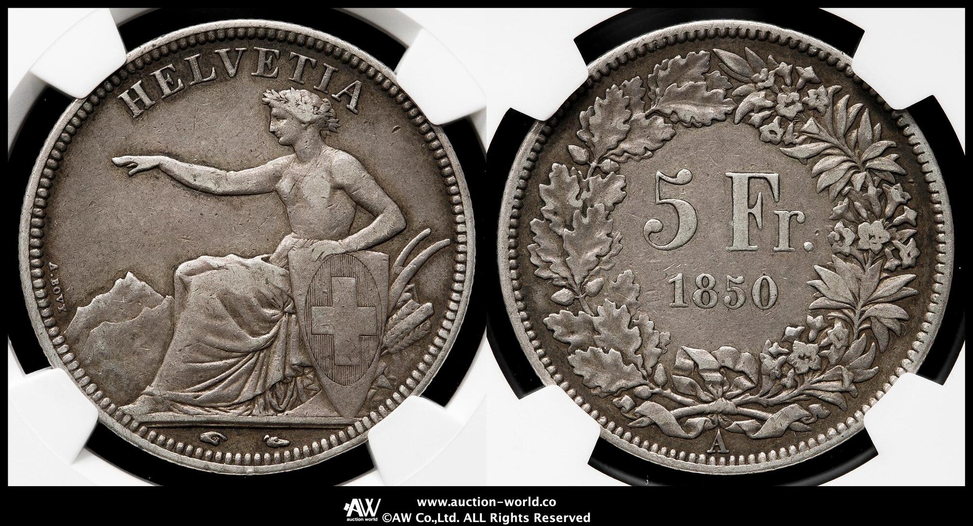 CoinArchives.com Search Results : 和歌山 デリヘル(LINE: aoi77565 ).cha