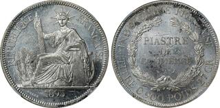 CoinArchives.com Search Results : french