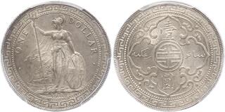 CoinArchives.com Search Results : 1902 trade dollar