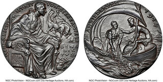 CoinArchives.com Search Results : nave