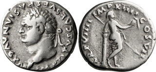 CoinArchives.com Search Results : ric vii