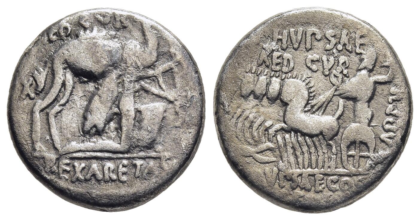 CoinArchives.com Search Results : nabatea