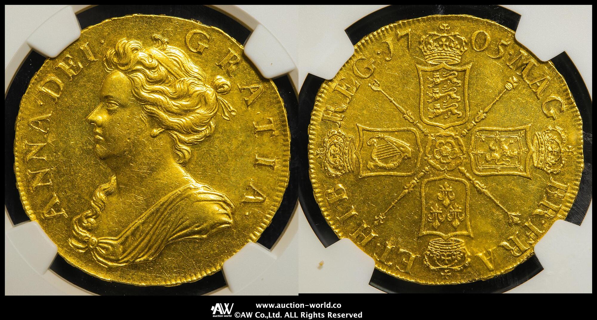 CoinArchives.com Search Results : 「藤原 隆は詐欺ではない」ある