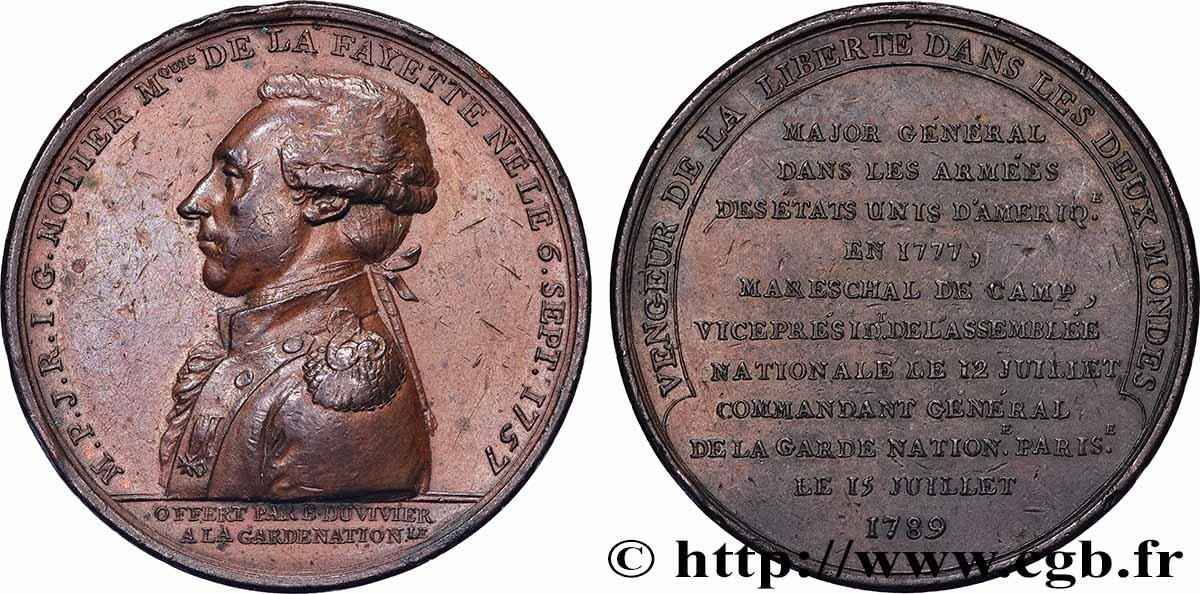CoinArchives.com Search Results : lafayette