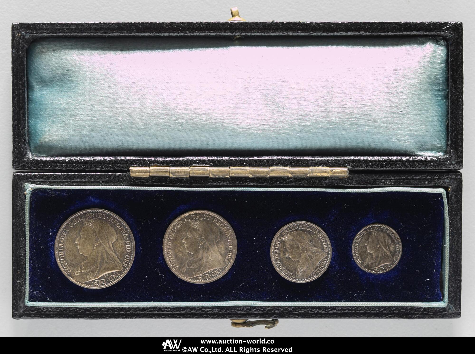 CoinArchives.com Search Results : デリヘル 鹿児島(LINE: aoi77565 ).zxt