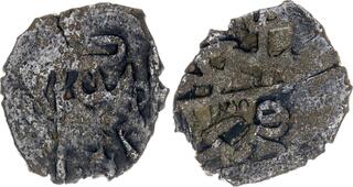 thumb00359.jpg