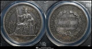 CoinArchives.com Search Results : グーグルドラフトランキング