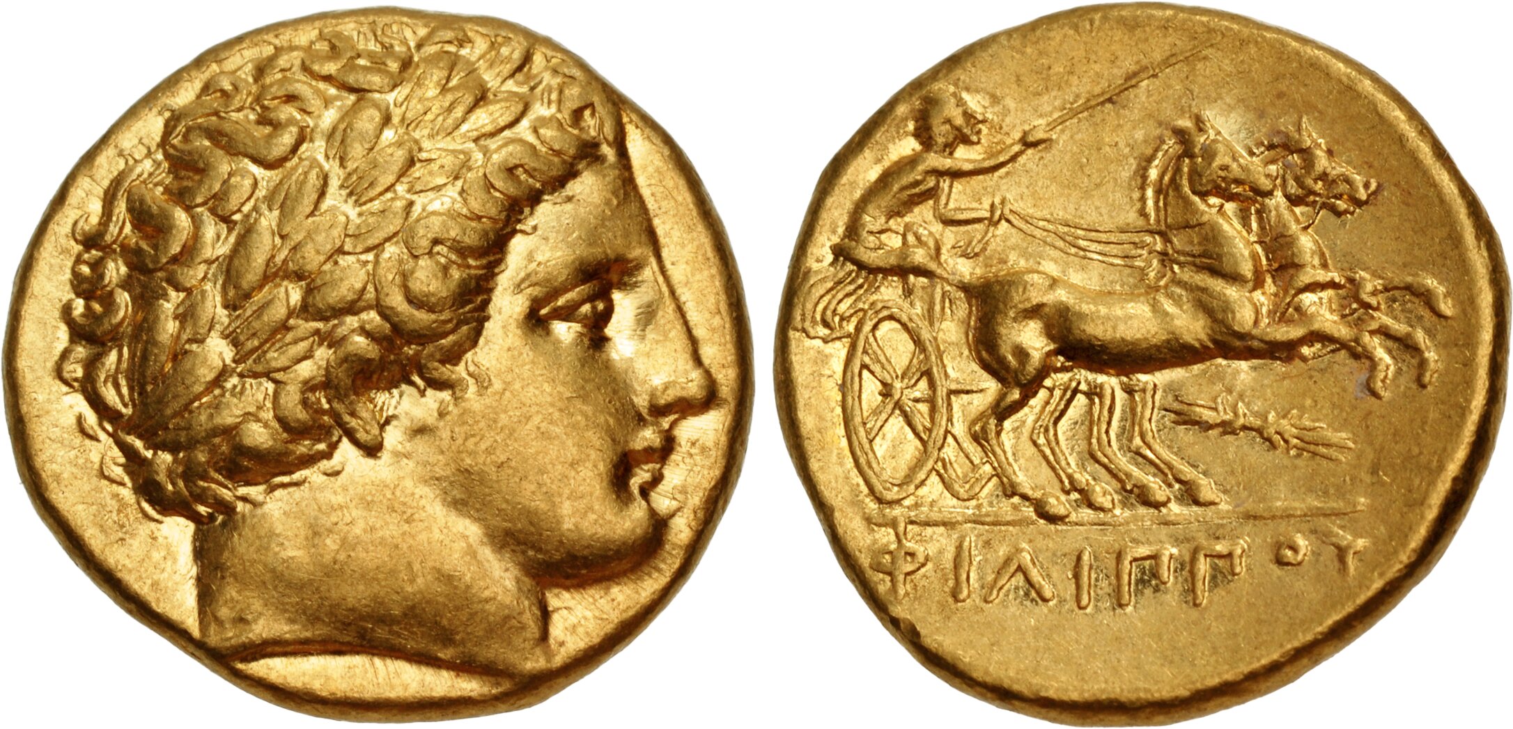 coinarchives-lot-viewer