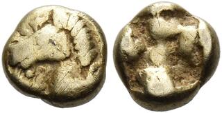 CoinArchives.com Search Results : hermann