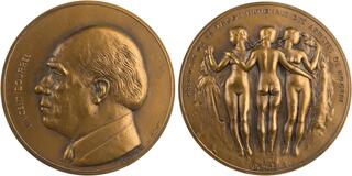 CoinArchives.com Search Results : graces