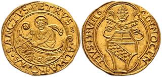 CoinArchives.com Search Results : nave