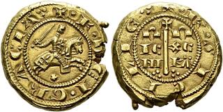 CoinArchives.com Search Results : portugal