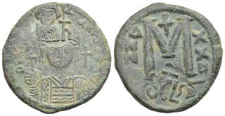 CoinArchives.com Search Results : sicilian