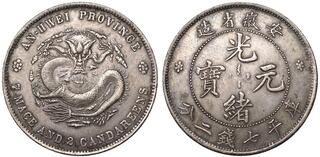【最終値下げ】中国歴代古銭幣 中国古銭を高額買取しました！ 群馬県のお客様 - 買取のラフテル