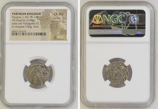 CoinArchives.com Lot Viewer