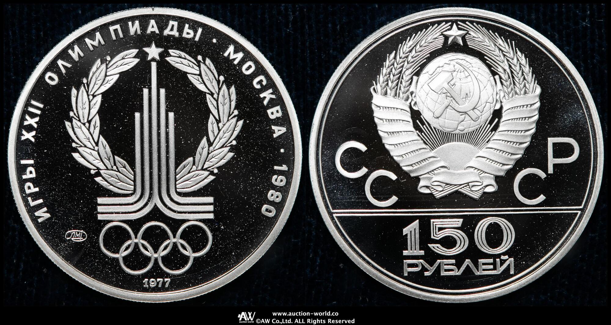 CoinArchives.com Search Results : グーグルマーク収録(TG:e10838).iwm