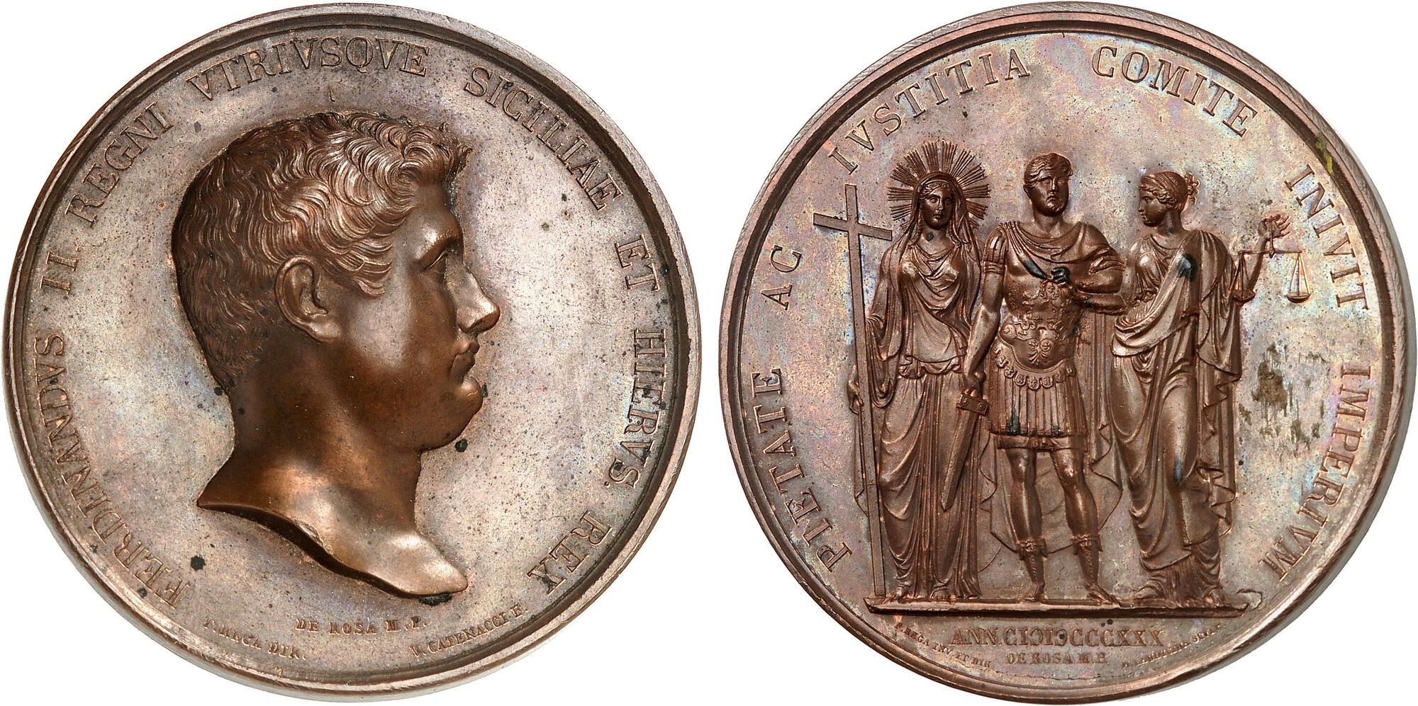 CoinArchives.com Search Results : vtrivsq, image size:2000x997