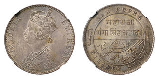 CoinArchives.com Search Results : グーグルマークseo (TG