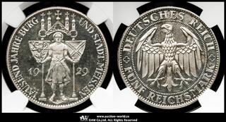 CoinArchives.com Search Results : グーグルマークドレイン(TG