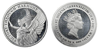 CoinArchives.com Search Results : グーグルドレナージスクリーン(TG