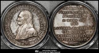 CoinArchives.com Search Results : グーグルランキングトップ