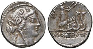 CoinArchives.com Search Results : cybele