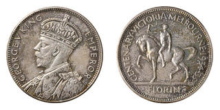 みゅんページ AZONE INTERNATIONAL::えっくす☆きゅーと::商品詳細