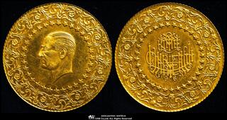 CoinArchives.com Search Results : グーグルマークseo (TG:e10838).xju