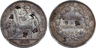 CoinArchives.com Search Results : chops