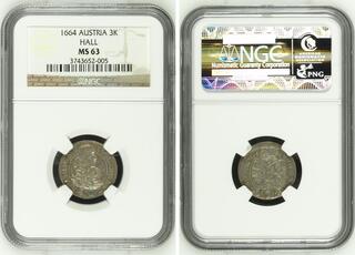 ヨーロッパの偉大な帝国 コレクション CoinArchives.com Lot Viewer