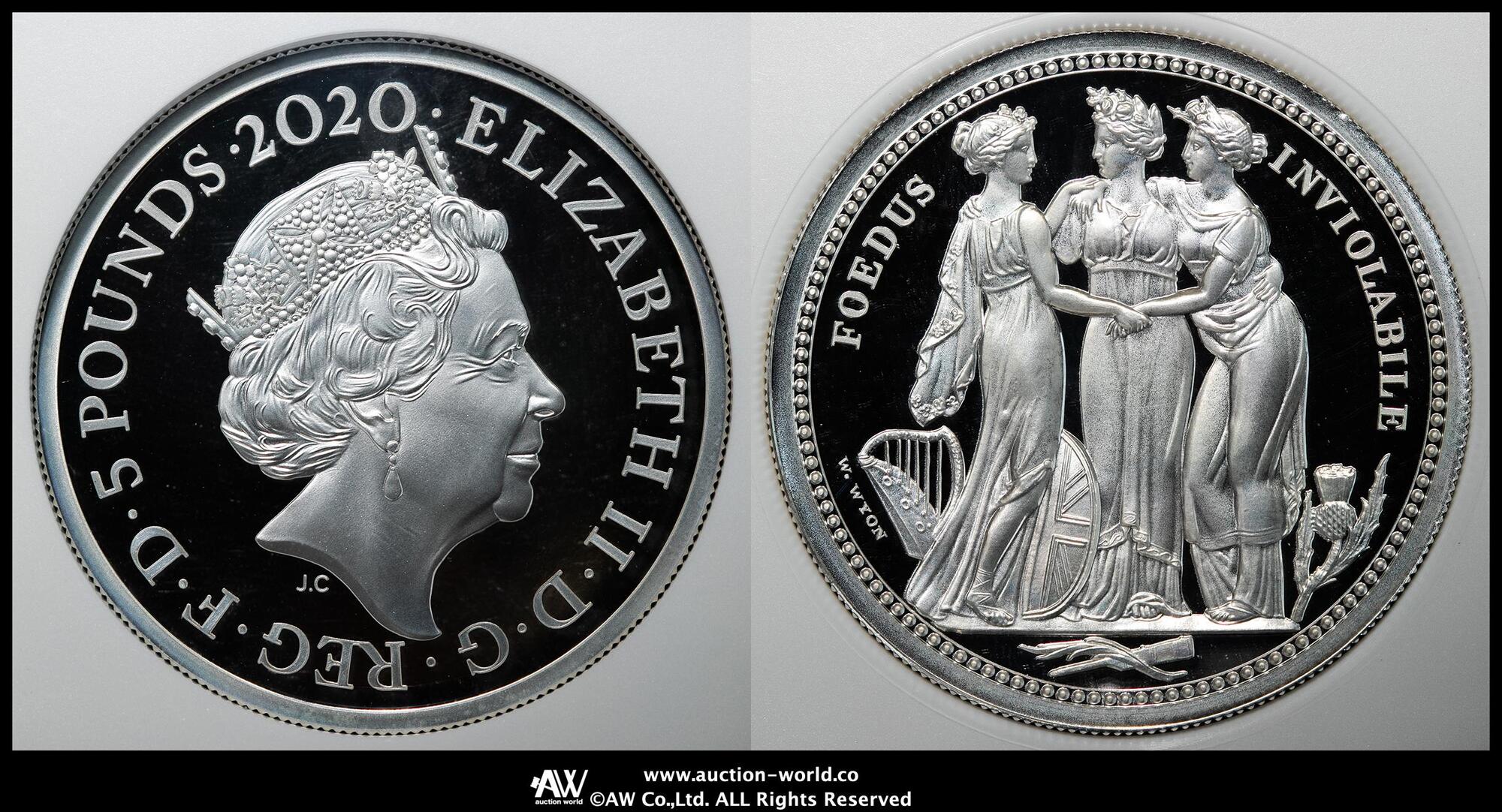 CoinArchives.com Search Results : グーグル代発外挿(TG:e10838).spx