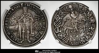 【希少なコイン】1959年コロンビア共和国10C硬貨/MS65/PCGS鑑定 希少なコイン】1959年コロンビア共和国10C硬貨/MS65/PCGS鑑定