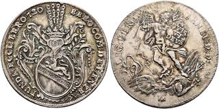 希少　BEST Ulrich Herbert CoinArchives.com Search Results : ulrich