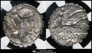 CoinArchives.com Lot Viewer