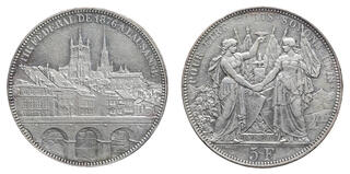 超希少】 2003 ロイヤルミント イギリス 戴冠 5OZ 大型 銀貨