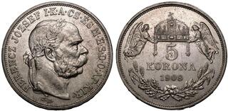 超ポイントアップ祭 CoinArchives.com Search angels' : Results コレクション