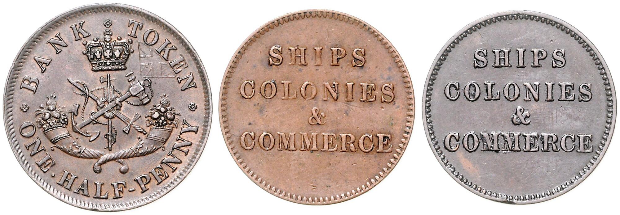 CoinArchives.com Search Results : canada
