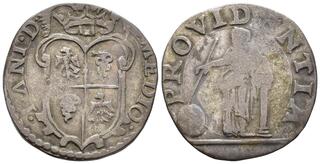 フェリペさま CoinArchives.com Search Results : philipp V Spain