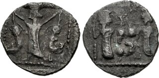 CoinArchives.com Search Results : lions
