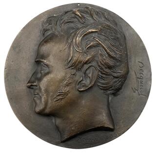 MÉDAILLE VILLE DE Mulhouse En Bronze EUR 49,99 - FR
