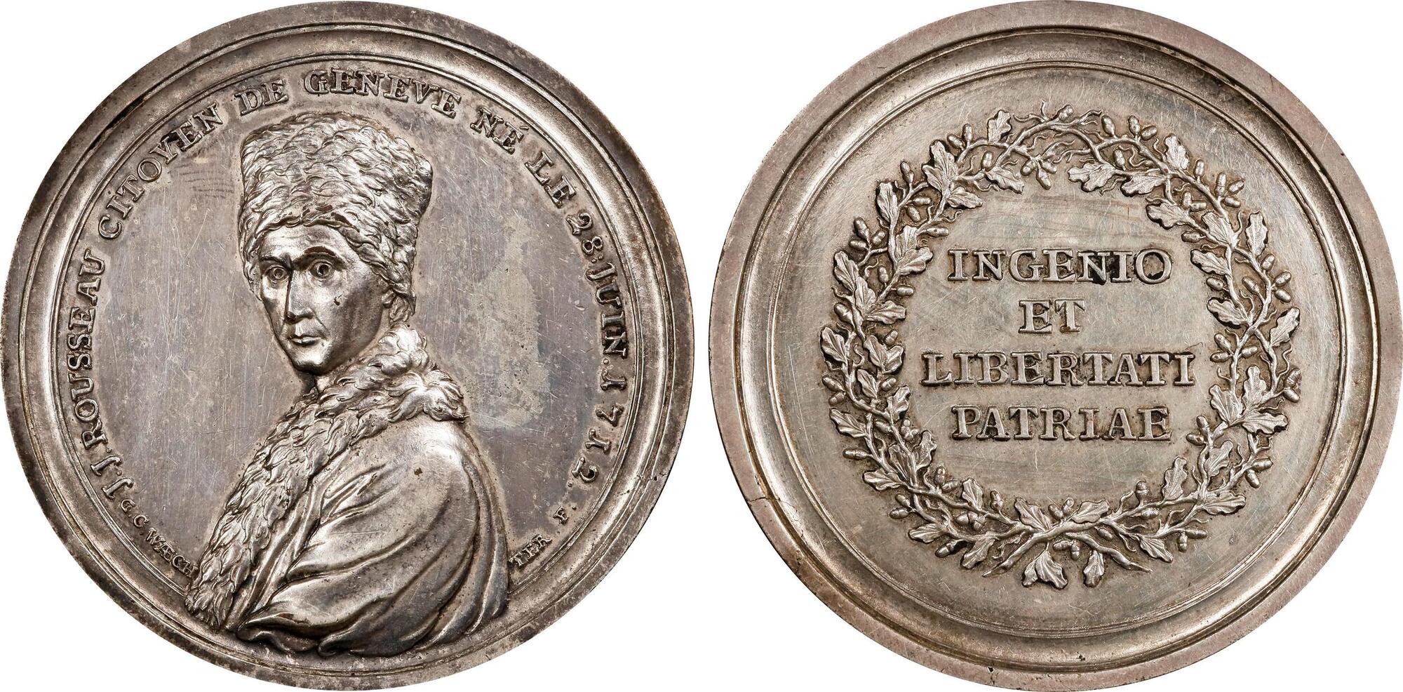 CoinArchives.com Search Results : patriae