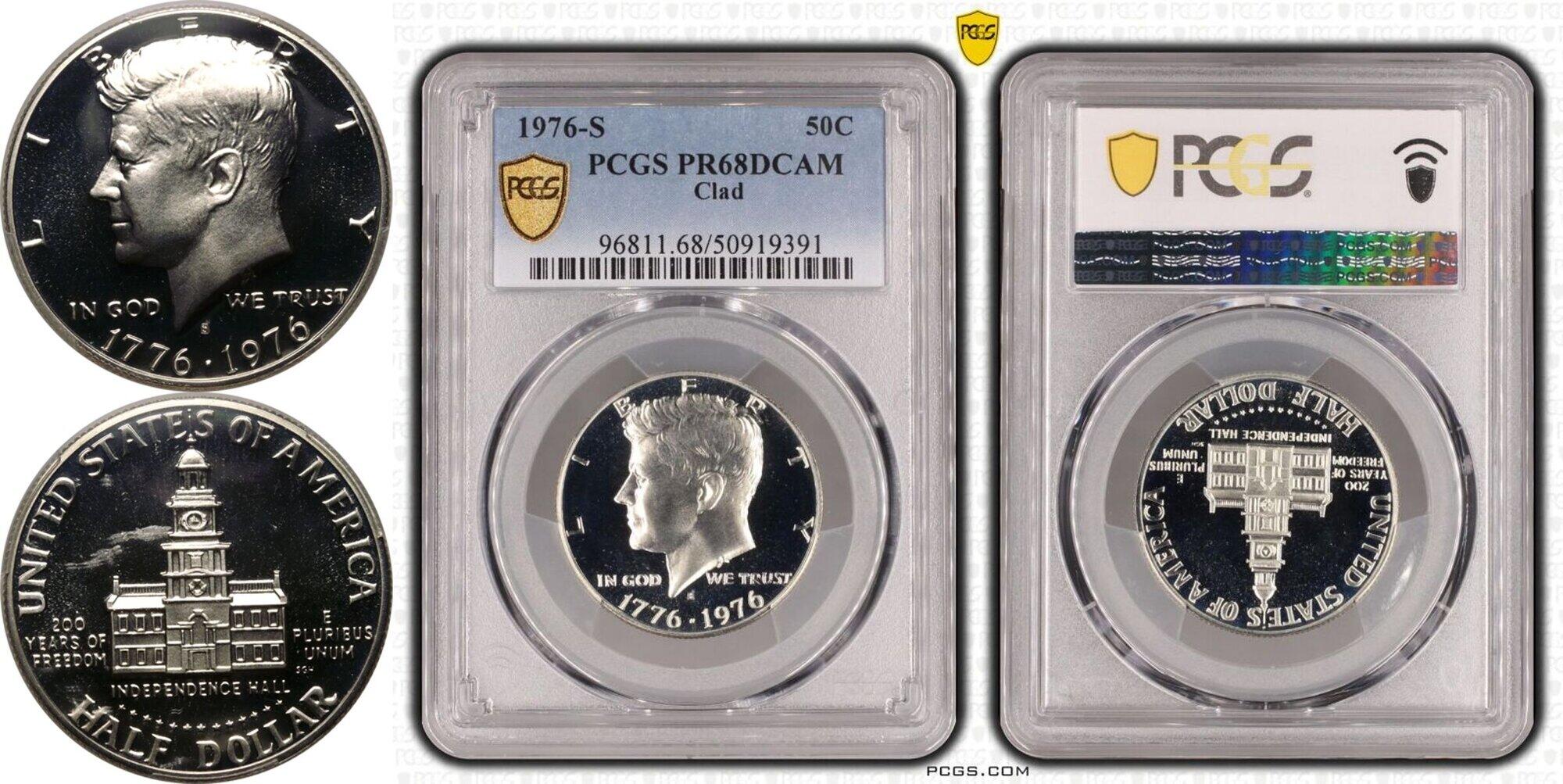 英　JOSEPH PRIESTLEY プルーフ銀メダル 1974 Joseph Priestly Oxygen Sterling Silver Round - 24.3